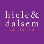 Hiele & Dalsem