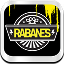 Rabanes-APK