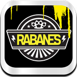 Rabanes