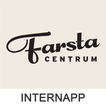 Farsta Centrum Intern