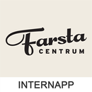 APK Farsta Centrum Intern