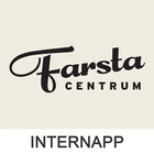 Farsta Centrum Intern biểu tượng