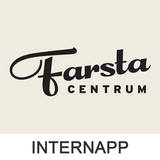 Farsta Centrum Intern icône