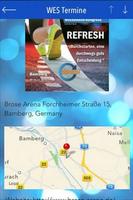 WES Oberwart CZ/SK 截图 1