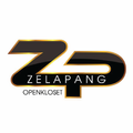 Zela Pang | Open Kloset