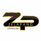 Zela Pang | Open Kloset icône