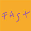 FAST 2017