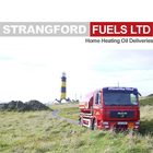 Strangford Fuels icon