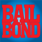El Padrino Bail Bonds icône