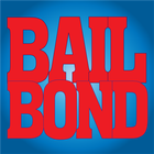 El Padrino Bail Bonds simgesi