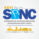 XXVI Congresso da SBNC APK