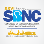 XXVI Congresso da SBNC