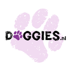 Doggies.nl icône