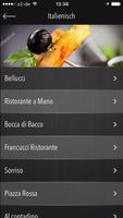 Food-App Berlin screenshot 2