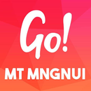 Go! Mt Maunganu APK