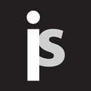 Jason Shankey APK
