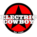 Electric Cowboy Clarksville APK