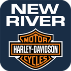 New River H-D 圖標