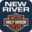 New River H-D