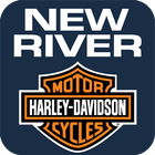 New River H-D icono
