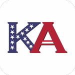 KatalogAmerika APK