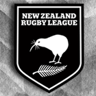 NZRL icône