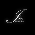 Ice Music KTV ícone