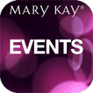 ”MK Events