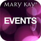 MK Events icône