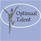 Optimaal Talent App icône