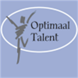 Optimaal Talent App