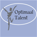 Optimaal Talent App APK