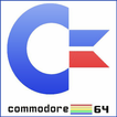 FanApp for Commodore 64