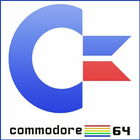 FanApp for Commodore 64-icoon