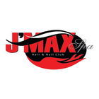 JMax Spa Hair & Nails Club icône