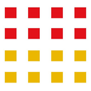 Cevisama Oficial APK