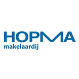 Hopma Makelaardij