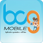 Camboriu & BC Guia Mobile biểu tượng