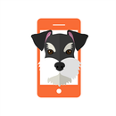 APK Pet Mobile CR