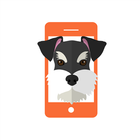 Pet Mobile CR icône