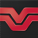 Versatile Australia APK