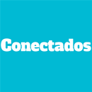 Conectados com Deus APK