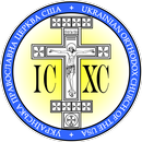 UkrainianOrthodoxChurchLife APK