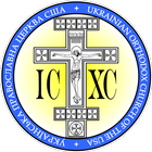 UkrainianOrthodoxChurchLife ikon