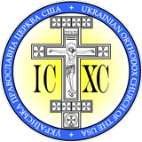 UkrainianOrthodoxChurchLife icône