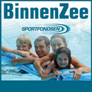 BinnenZee APK