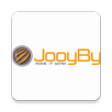 JooyBy APK