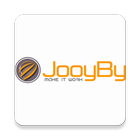 JooyBy أيقونة