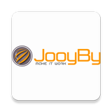 JooyBy icône
