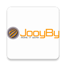 JooyBy APK